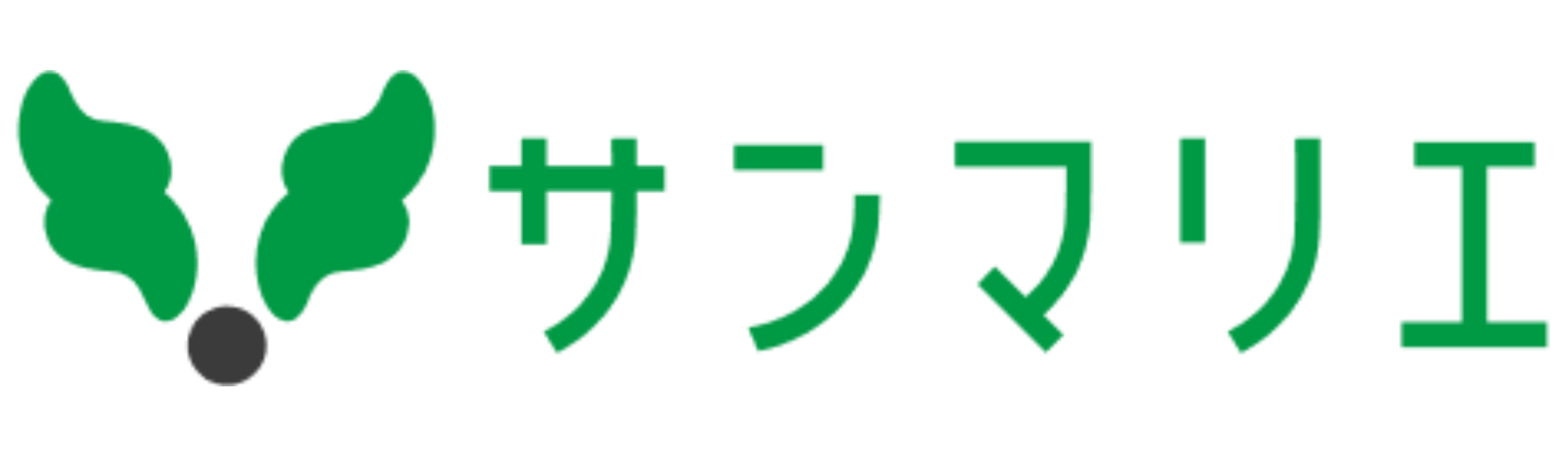 サンマリエ