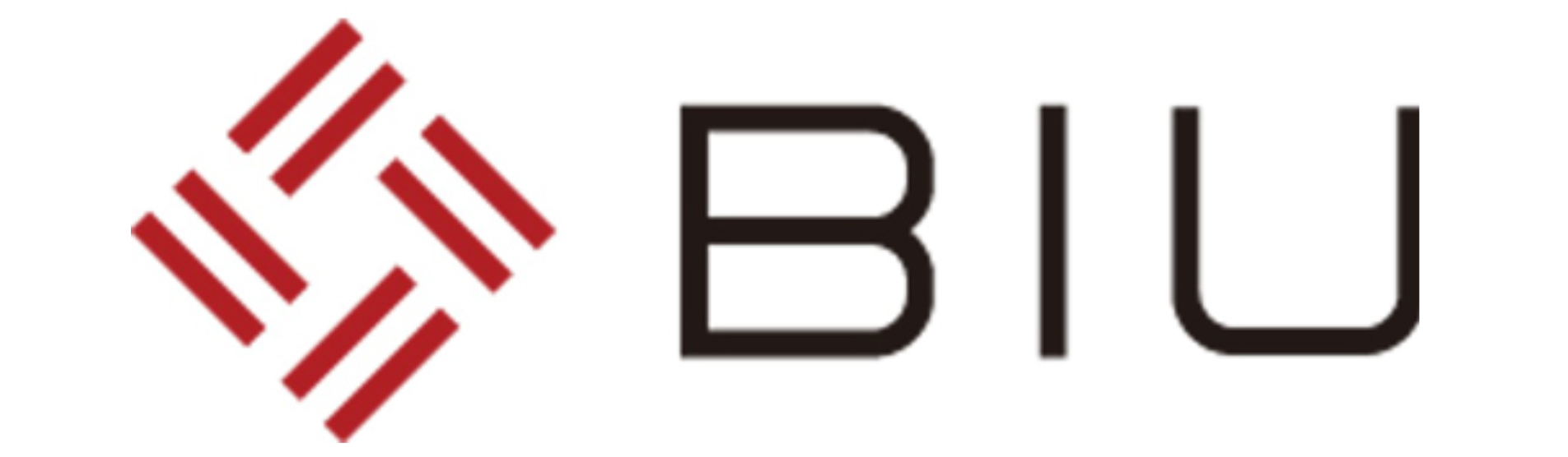 BIU