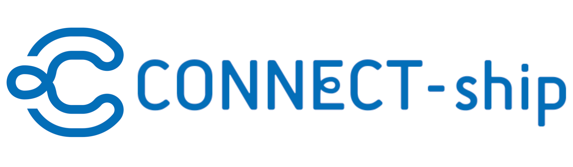 CONNECT-ship