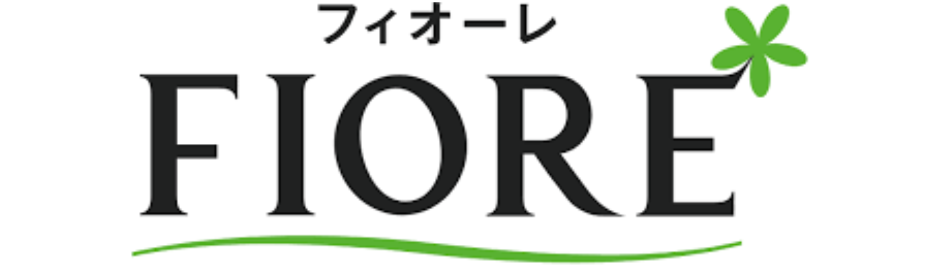 フィオーレ（FIORE）