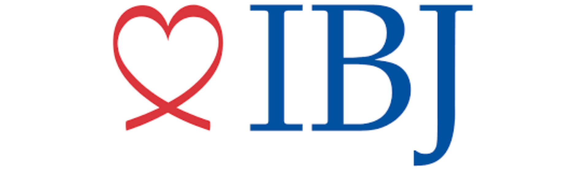 IBJ