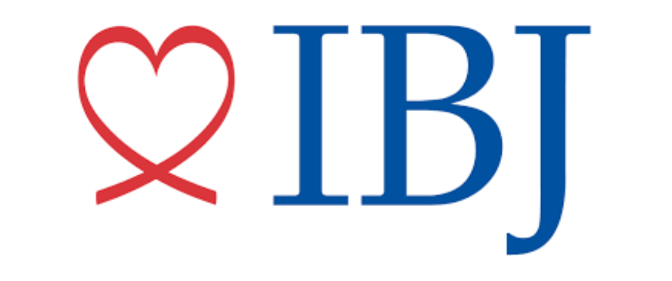 IBJ