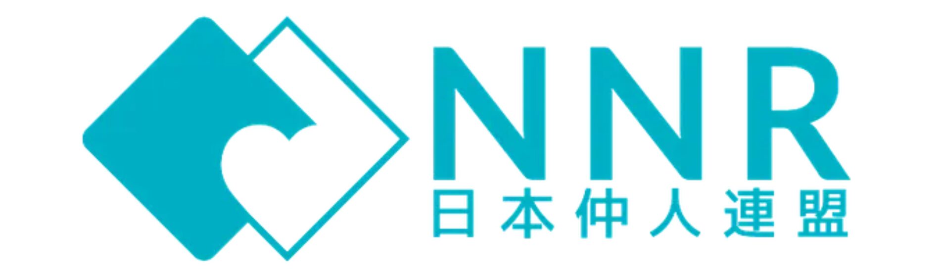 NNR