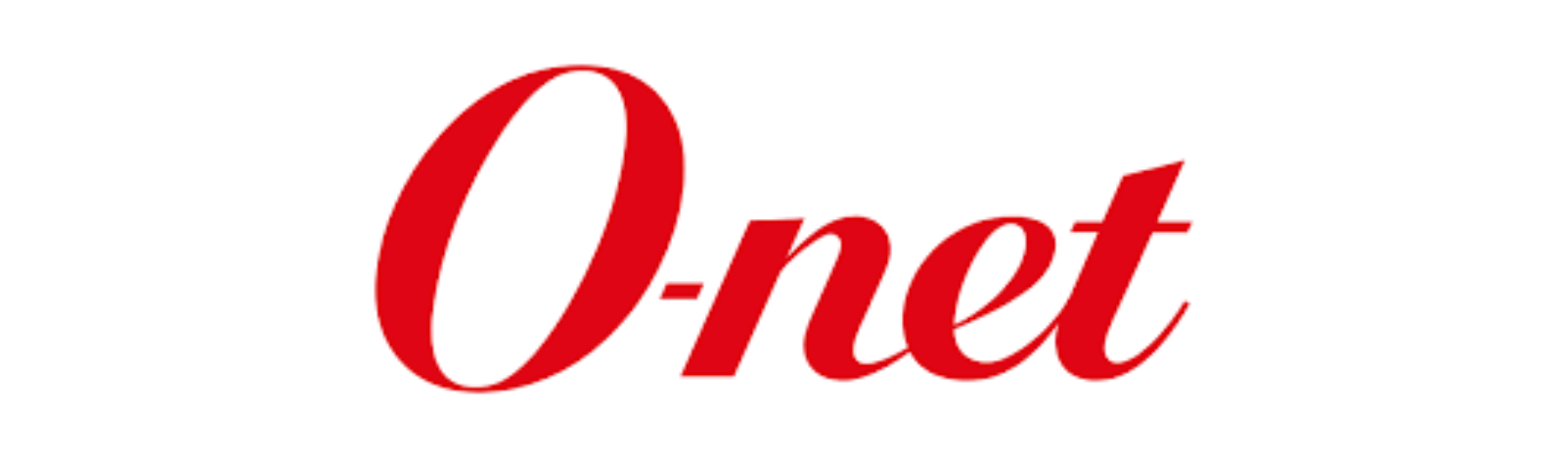 O-net