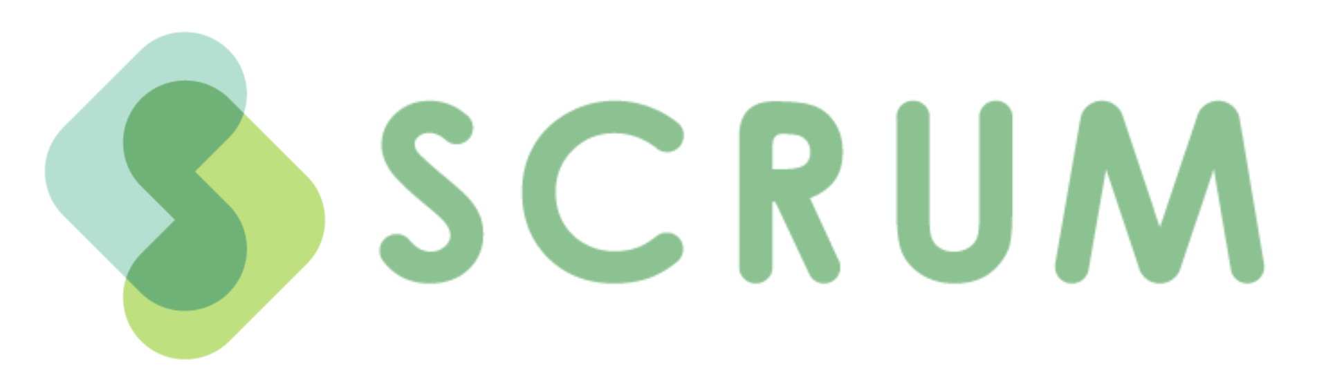 SCRUM