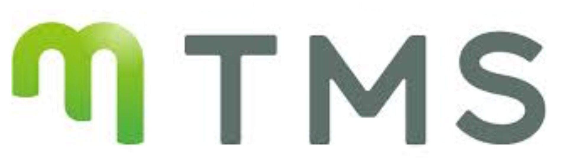 TMS