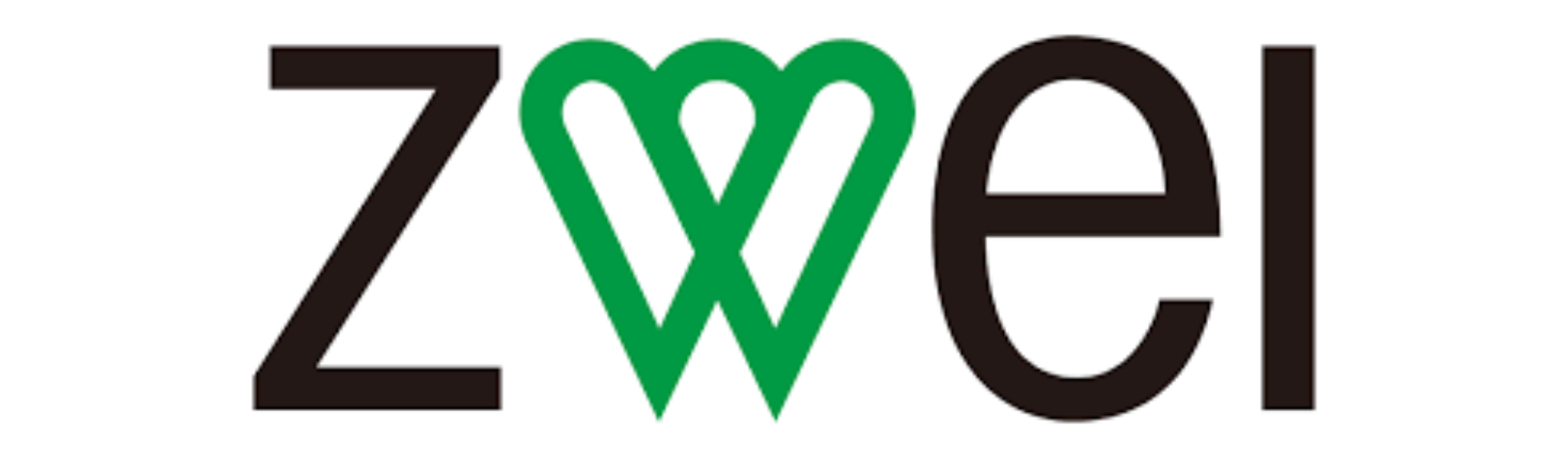 ZWEI