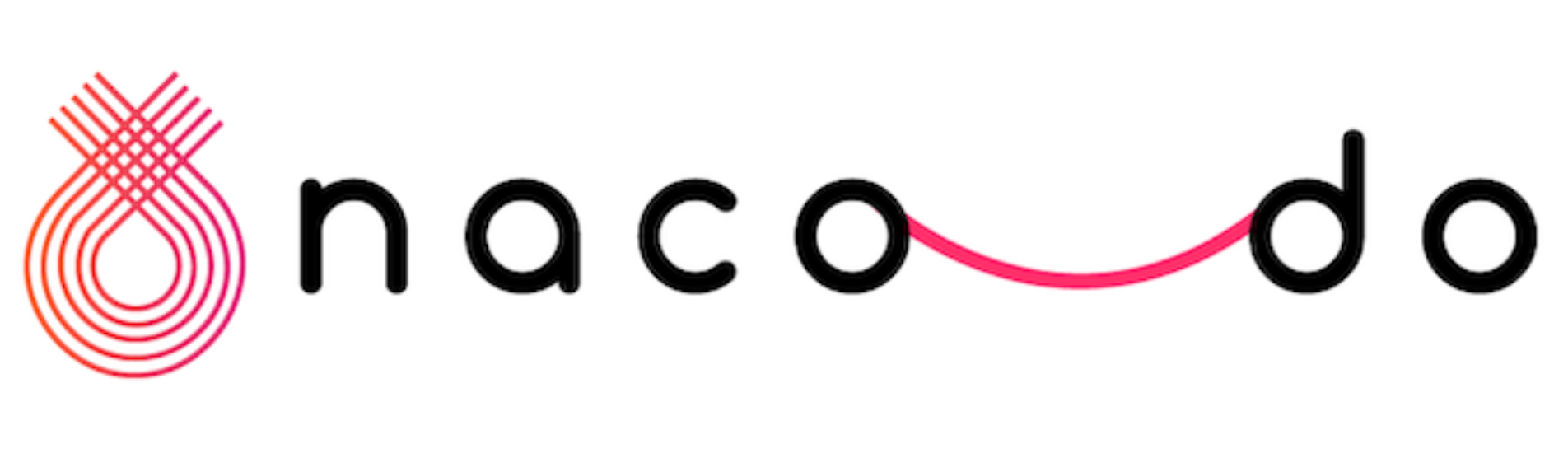 ナコード（naco-do）