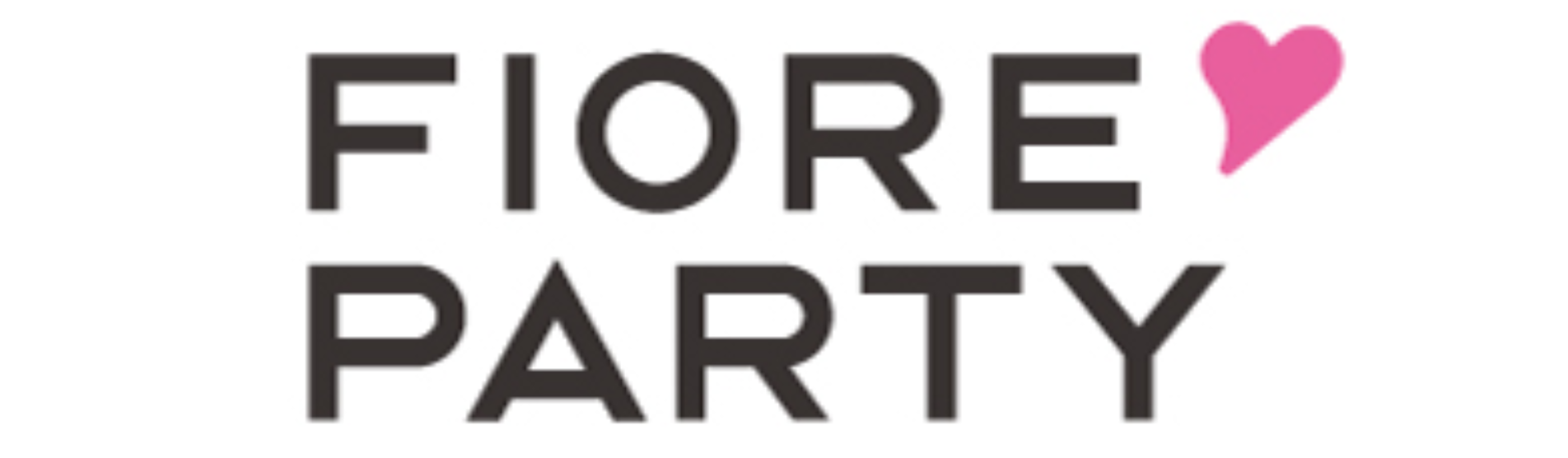 フィオーレパーティ