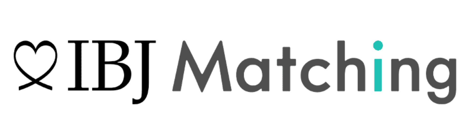 IBJマッチング
